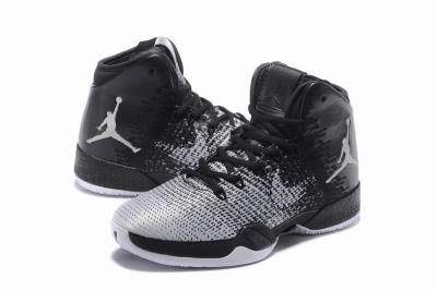 cheap air jordan 30.5 hybrid cheap no. 4